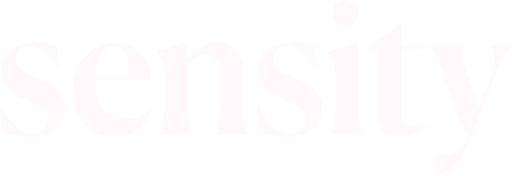 Sensity